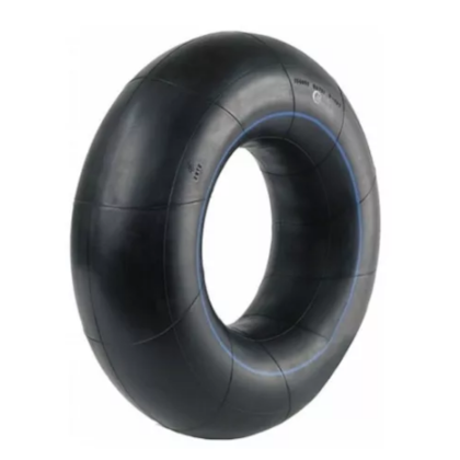 20M   CAMARA P/ PNEU 9.00-20