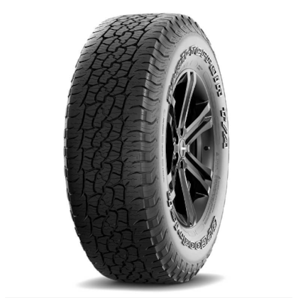 PNEU BF GOODRICH 295/80R22.5 DR550 TL 152/148L VG