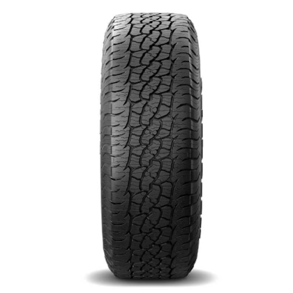 Segunda imagem do produto PNEU BF GOODRICH 295/80R22.5 DR550 TL 152/148L VG