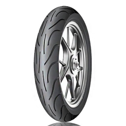 PNEU MICHELIN 120/70R17 58W POWER 2CT