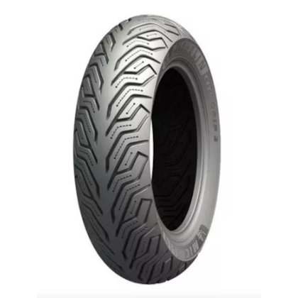 PNEU MICHELIN 140/70-14 CITY GRIP 2 68S