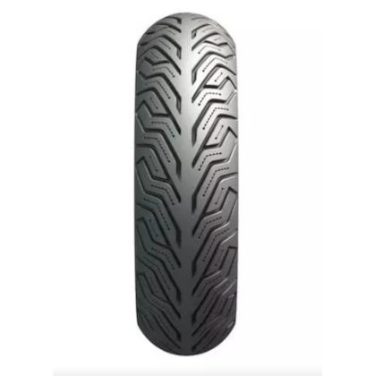 Segunda imagem do produto PNEU MICHELIN 140/70-14 CITY GRIP 2 68S