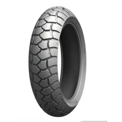 PNEU MICHELIN 150/70R17 69V ANAKEE ADVENTURE