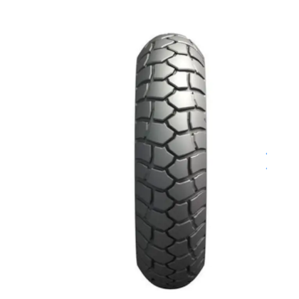 Segunda imagem do produto PNEU MICHELIN 170/60R17 MICHELIN ANAKEE ADV 72V