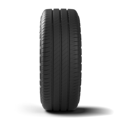 Segunda imagem do produto PNEU MICHELIN 195/75 R16C 107/105R TL AGILIS 3  M
