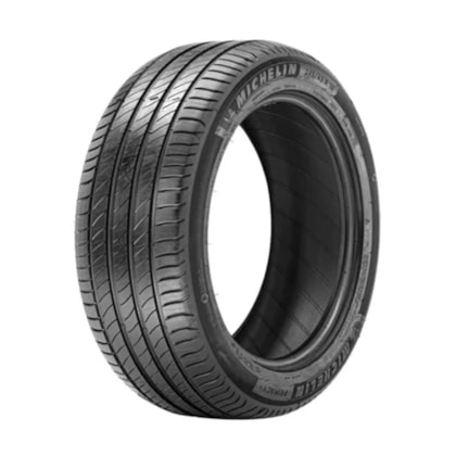 PNEU MICHELIN 215/55R17 94V PRIMACY 4