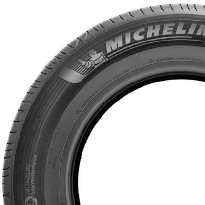 Segunda imagem do produto PNEU MICHELIN 215/55R17 94V PRIMACY 4