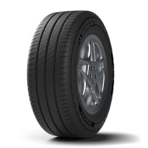 PNEU MICHELIN 215/75 R16C 116/114R(113T) TL AGILI