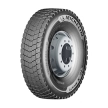 PNEU MICHELIN 215/75R17.5 X MULTI D TL 126/124M V