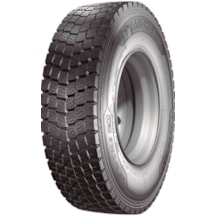 Segunda imagem do produto PNEU MICHELIN 215/75R17.5 X MULTI D TL 126/124M V