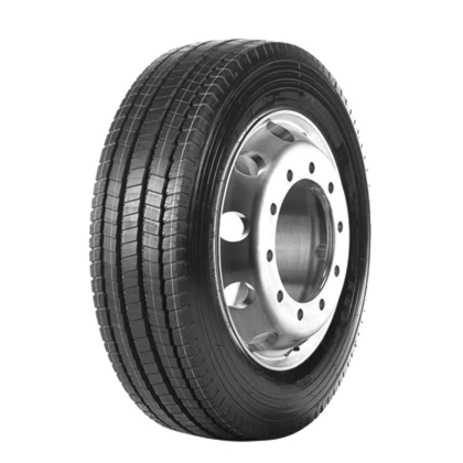 PNEU MICHELIN 215/75R17.5 XZE2 TL 126/124M VM MI