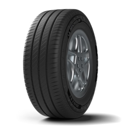 PNEU MICHELIN 225/75 R16C 118/116R AGILIS+ GRNX T