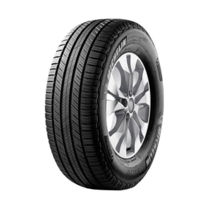 PNEU MICHELIN 235/55R19 101V PRIMACY 4