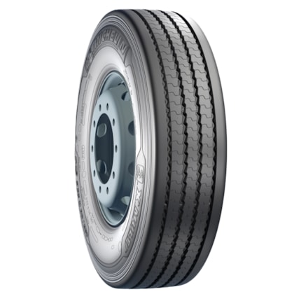 PNEU MICHELIN 275/70R22.5 X MULTI T TL 152/148J V