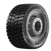 PNEU MICHELIN 275/80R22.5 X WORKS D TL 149/146K V