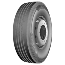 PNEU MICHELIN 295/80R22.5 X LINE ENERGY Z TL 152/