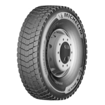 PNEU MICHELIN 295/80R22.5 X MULTI D2 TL 152/148L