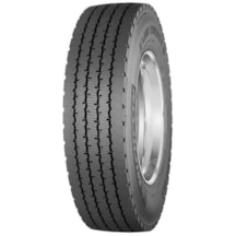 PNEU MICHELIN 295/80R22,5 X MULTI ENERGY D 152/14