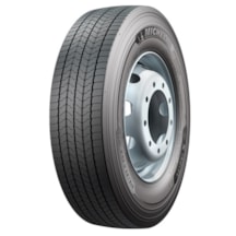 PNEU MICHELIN 295/80R22.5 X MULTI Z+ TL 152/148L