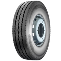 PNEU MICHELIN 295/80R22.5 X WORKS Z TL 152/148K V