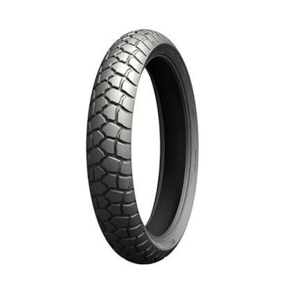PNEU MICHELIN 90/90R21 54V ANAKEE ADVENTURE