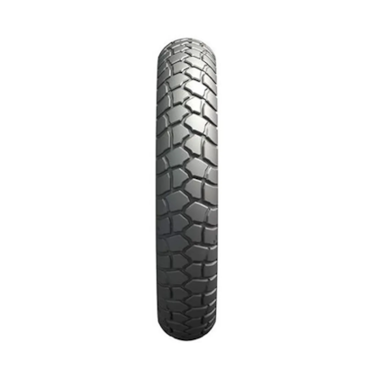 Segunda imagem do produto PNEU MICHELIN 90/90R21 54V ANAKEE ADVENTURE