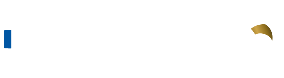 Logo De Nigris Grupo