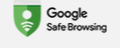 Selo Google Safe